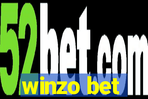 winzo bet